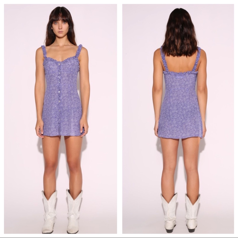 REALISATION PAR The Julia in Purple Haze